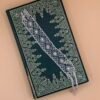 bobbin lace bookmark bobbin lace bookmark