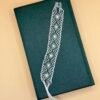 bobbin lace bookmark bobbin lace bookmark