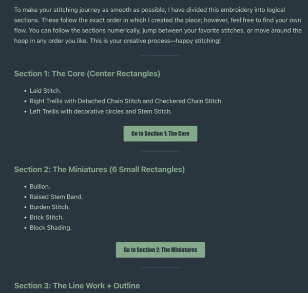 Screenshot 2026-03-01 at 12.34.38 Neon 30 | Crewel Embroidery Scroll