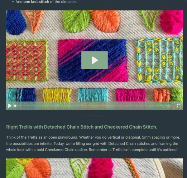 Screenshot 2026-03-01 at 12.35.01 Neon 30 | Crewel Embroidery Scroll